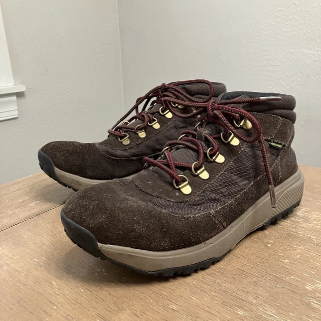 Skechers on the go clearance outdoors ultra - solstice canyon