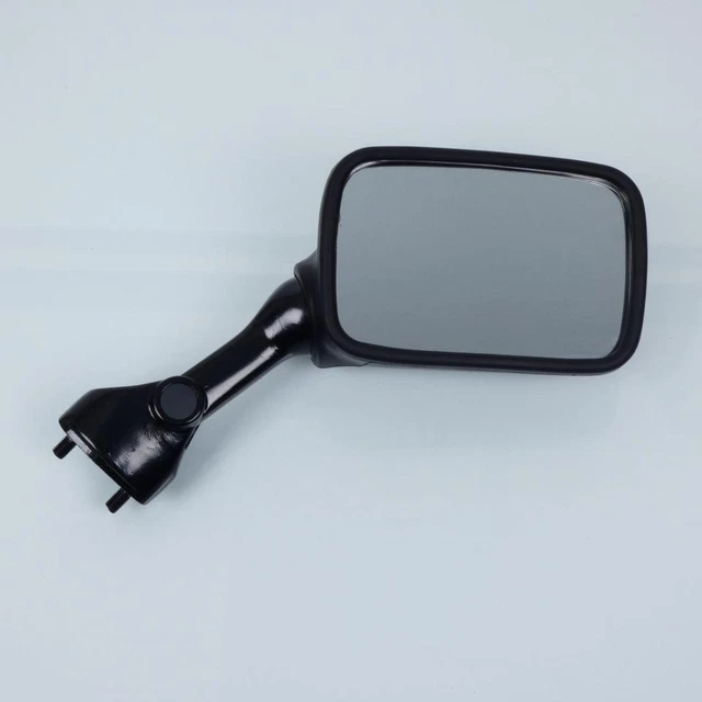 Rétroviseur droit Vicma pour moto Suzuki 1000 Tl R 1998 à 2002 ES590D Neuf