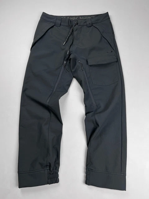 Oakley Snow Pants Mens FOR SALE PicClick