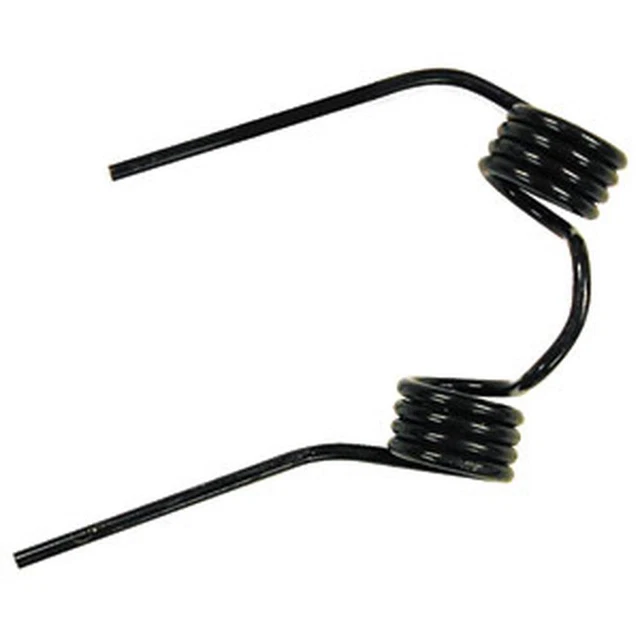 Rake Tooth Fits New Idea 311 312 400 402 403 404 44 45G Rake 49 and 4 Rakes