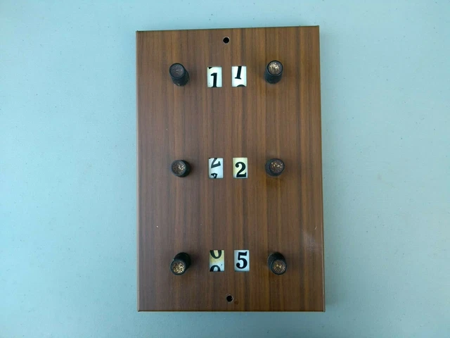 Table de jeux - boulier billard - Ardoise, Bois