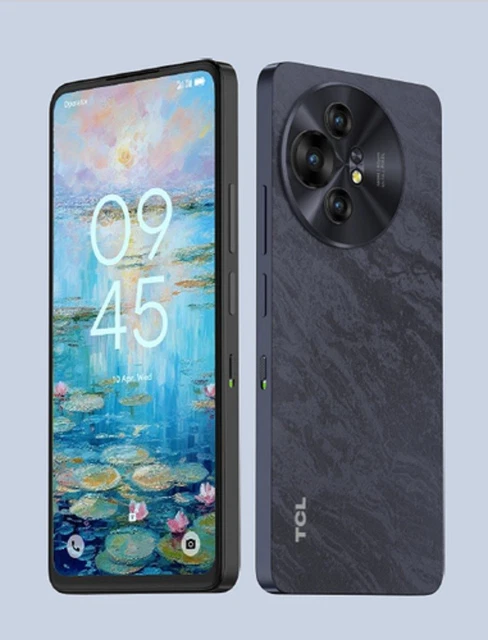 The Great Disconnection: Light Phone 3 vs. Mudita Kompakt — Which Minimalist Powerhouse Wins?