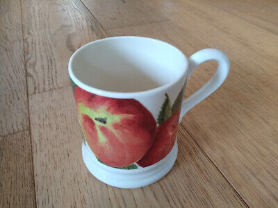 Emma Bridgewater NEW Emma Bridgewater 0.5 1/2 pint mug BEAVERS   **P&P offer** 