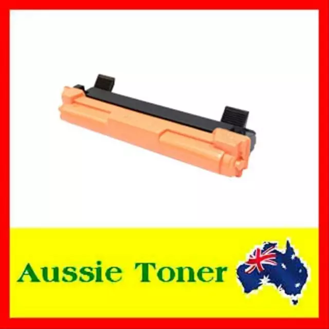 1x Toner Cartridge TN1070 TN-1070 for Brother HL-1110 DCP-1510 MFC-1810 Printer