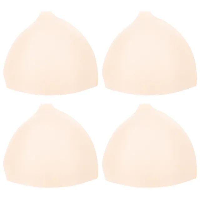 Fake Breasts Fake Breast Silicone Prosthesis Filled Fake Breast Realistic  Breasts for Crossdresser Transgender Costume Mastectomy Prosthesis (Colour:  Asia Yellow, Size: C Cup) : : Health & Personal Care