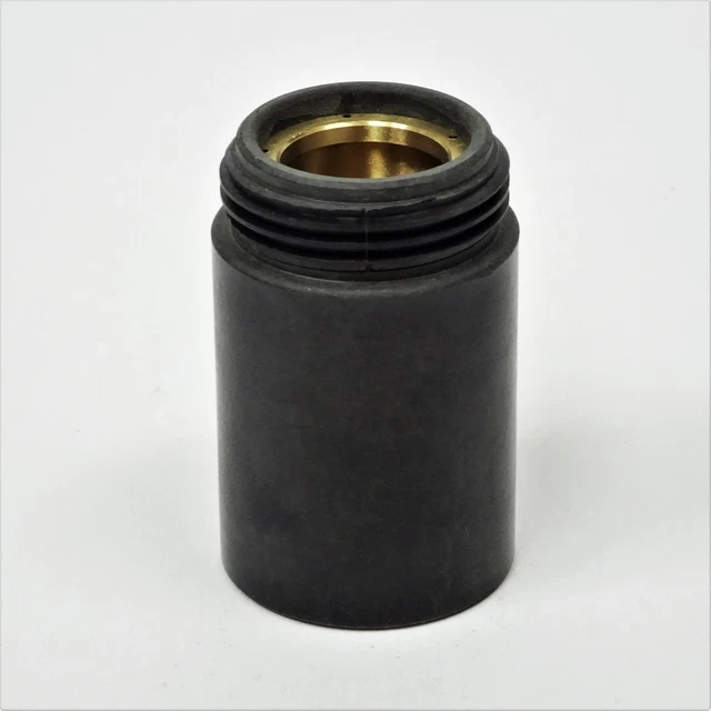 1 Pc 120928 Fits Hypertherm® Powermax® 1000/1250/1650 Aftermarket Retaining Cap