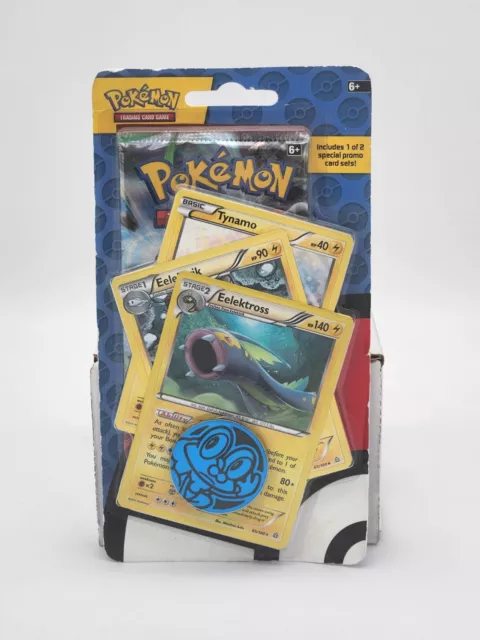 MANGÁ POKEMON EMERALD VOL 03 PANINI LACRADI - Sacred Toy