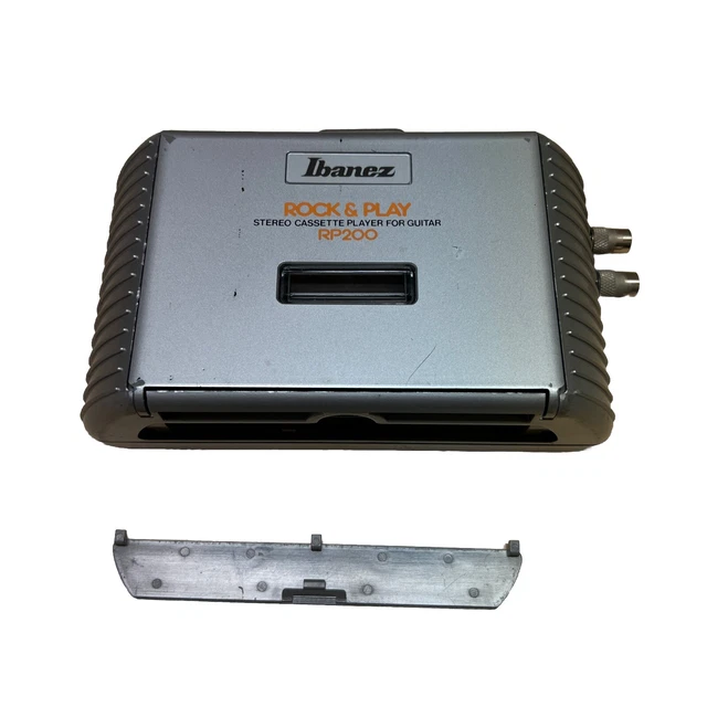 Ibanez rp200 cheap