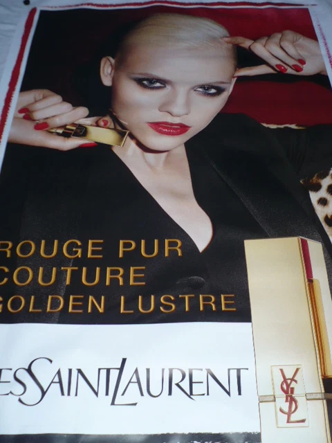 Affiche Yves Feline main image 0