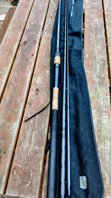 shimano antares boat rod box Shimano 19 ANTARES HG Right Handed Bait Casting Reel In Box JAPAN  "Excellent+++"
