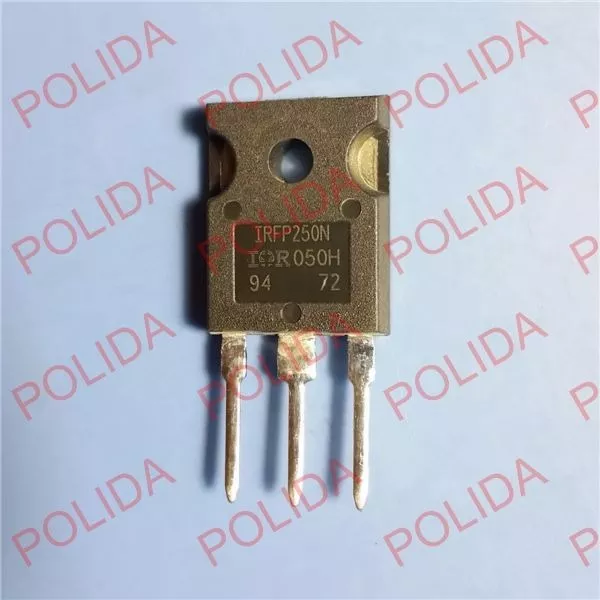1PCS MOSFET Transistor IR TO-247 IRFP250N IRFP250NPBF