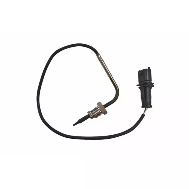 Sensor Abgastemperatur VEMO V33-72-0156 für Jeep Grand Cherokee IV