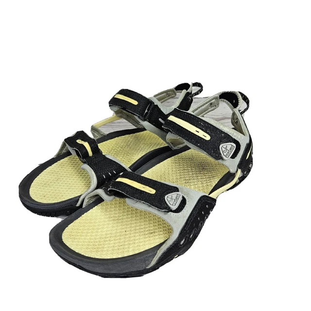 Nike santiam sandals mens outlet