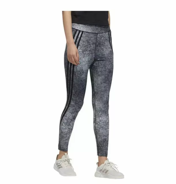 https://www.picclickimg.com/iRAAAOSwqo9gkwOP/Adidas-Women-Feel-Brilliant-7-8-Workout-Tights.webp