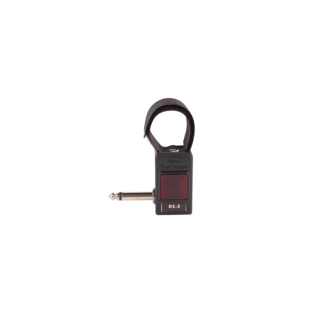 Morris DS-3 Digital Slave Trigger with Phone Jack Connection #11102