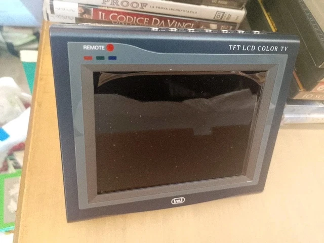 778985_5