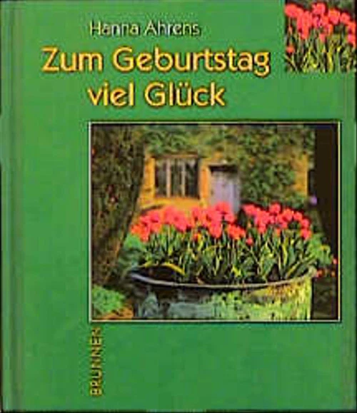 ZUM GEBURTSTAG VIEL Glück EUR 3,76 PicClick DE