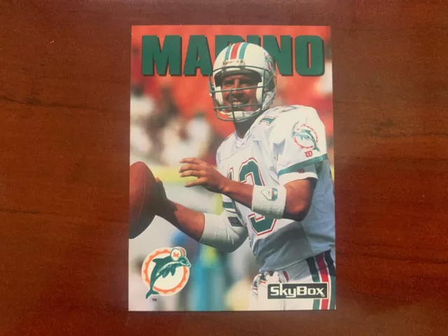 1992 SkyBox - Complete Your Set - You Pick (1-200)