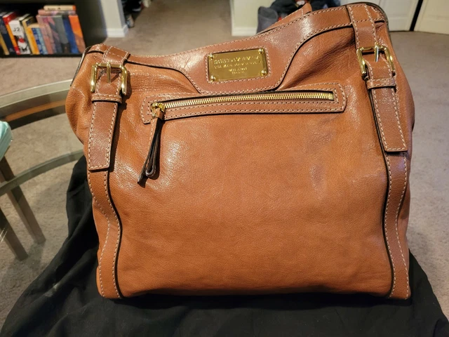 DOLCE GABBANA Via san daminiano 7 Milano italy Purse 1595.00