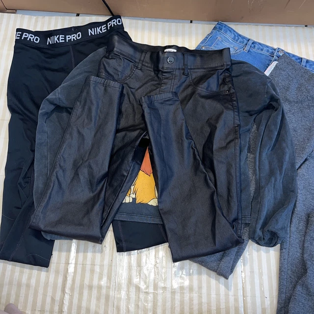 girls 12-13 years bundle