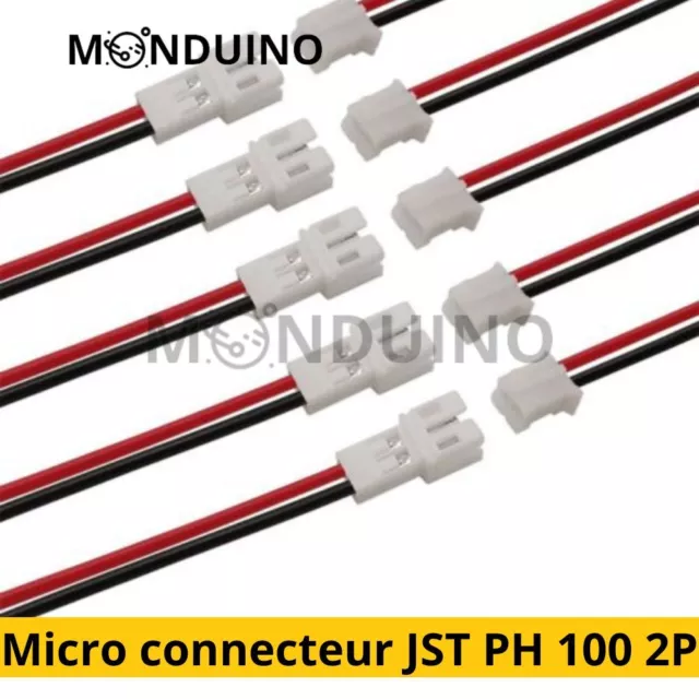 For Molex, Jst , IWS-3220M-Micro Connecteur Broche Pinces Outil 0.03-0.52mm  ²
