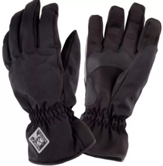 Guantes de Invierno Impermeable New Urbano TUCANO URBANO Tamaño Size XL