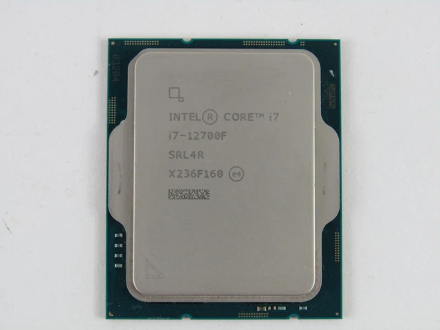 intel ES版 CPU QXQ4 i7-12700相当 ジャンク扱い $_57.JPG?set_id=8800005007