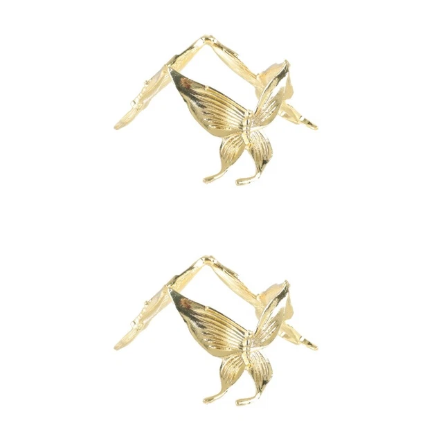 HEEPDD Vase Base, Solid Malas Stone Bonsai Pedestal Stone