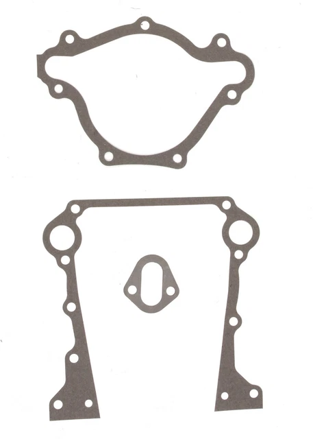 Mr. Gasket 790 Mr. Gasket Timing Cover Gaskets