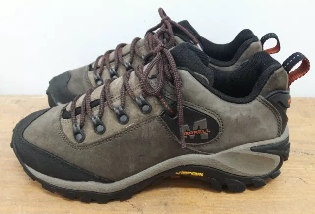 Merrell phaser clearance