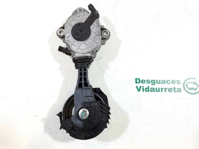 Tendeur Courroie Auxiliaire/V759883280/1590825 À CITROEN C3 PICASSO Attraction
