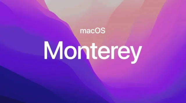  Apple MacBook Pro Retina 2015 128 GB SSD precaricato con MAC OS 12 Monterey