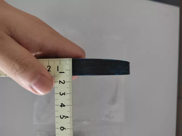 24K T700 forging carbon fiber ribbon 15mm*50m Carbon fiber hand paste technology