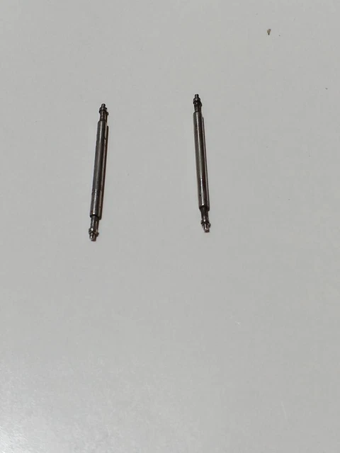 Cavo Flessibile Con Molla E Collare - Universale, Lunghezza 2 Metri, Per Recinzioni E Agricoltura - Foto 5