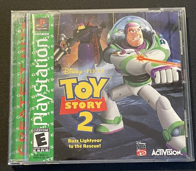 toy-story-2-ps1-greatest-hits-for-sale-picclick