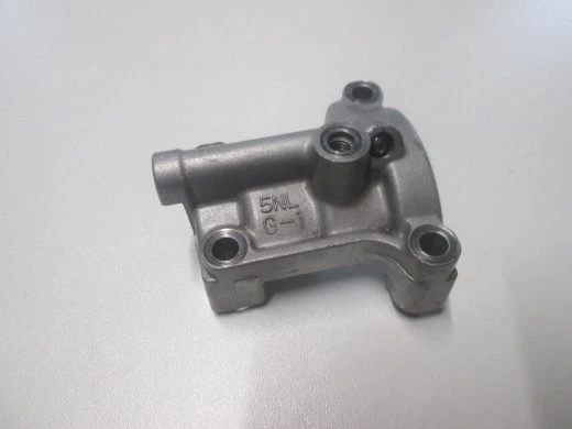 Arbre à Cames Admission Yamaha YZF 250 (2010-2013) - Pièce D'occasion, Référence 17D-12170-10-00