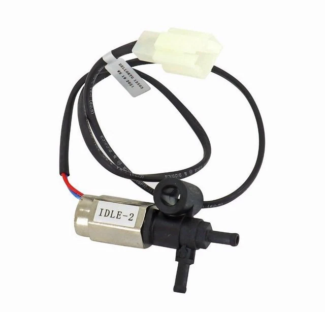 Sifam - Leva manubrio moto motori adattabile Freno destra Scooter Kymco - Sym 3700641445792