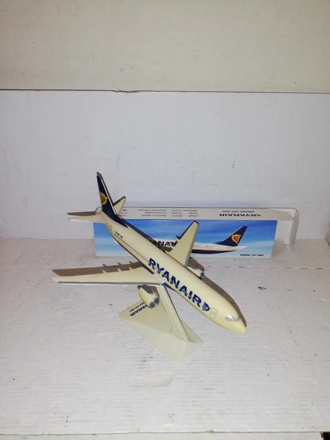 CIJ 1:330 ? AVION Airplane BOEING 707 N° 1/15 - A REPARER To repair EUR 19,90 - FR
