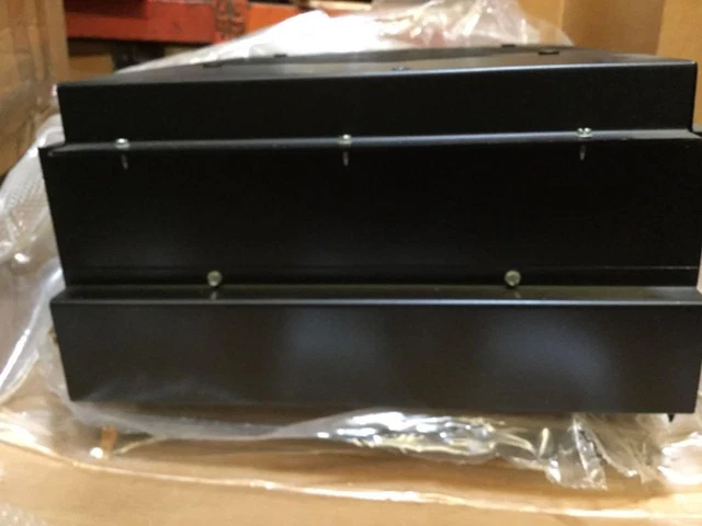 Air Conditioner Condenser 0 3165541