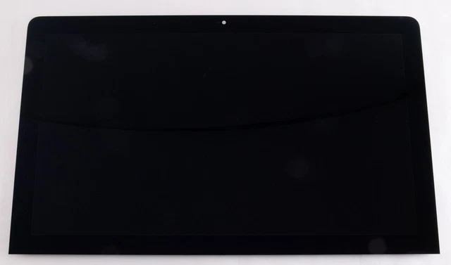 LCD Screen Glass lm215uh1(sd)(B1) for iMac 4k Retina 21.5" Mid 2017 ||Good||