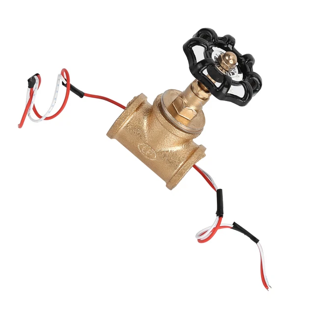 Lamp Switch Retro Light Switch Value-Type For Shop For Home