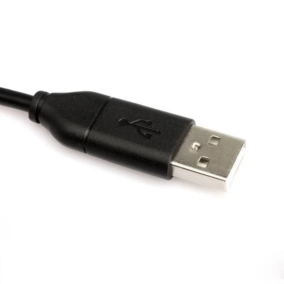 SUC-C3 USB DATA Charger Cable For Samsung Camera ES65 ES70 ES63 PL150 ...