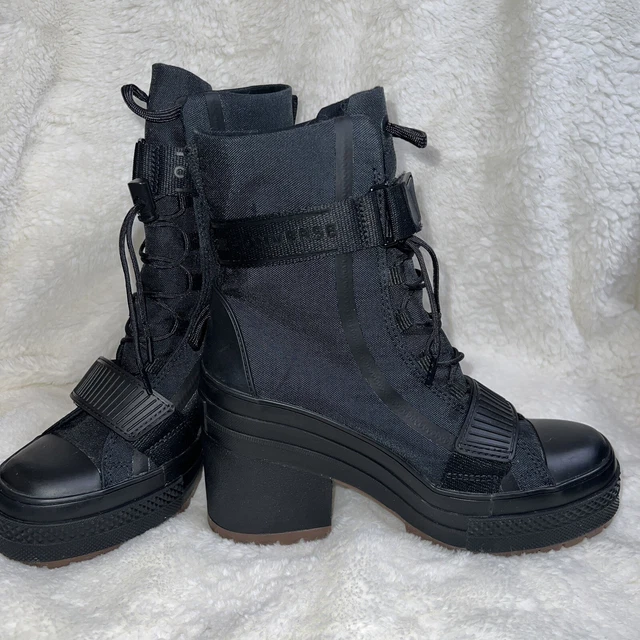 converse all star gr82