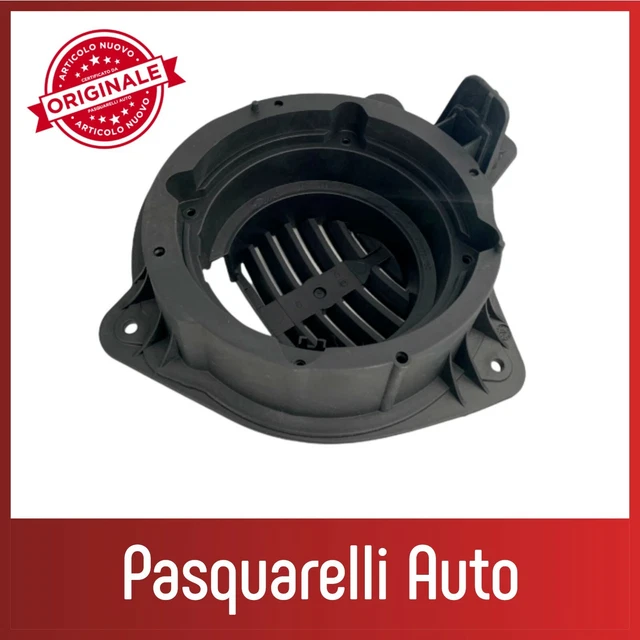 Altoparlanti Interni Per MacBook Pro 13 A1425 - Ricambio Sinistro E Destro Originale - Foto 6