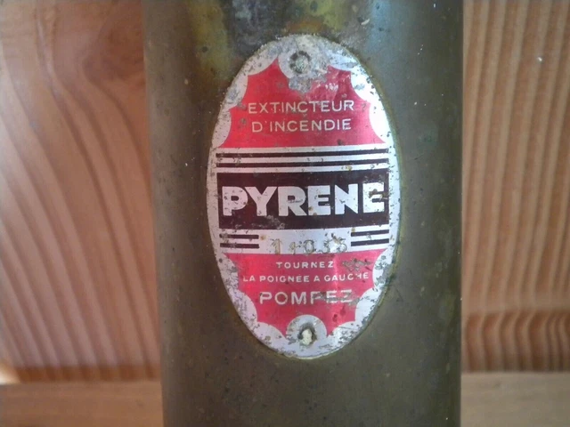 HOOTNEE 2 Pièces Abat-Jour En Laiton Couvercle De Mèche De Bougie Outil