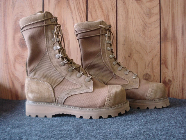 Corcoran marauder coyote sale