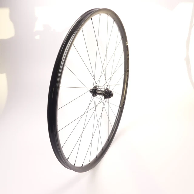 Newmen Advanced SL X.R.25 Laufradsatz 29er Newmen Naben  #9952