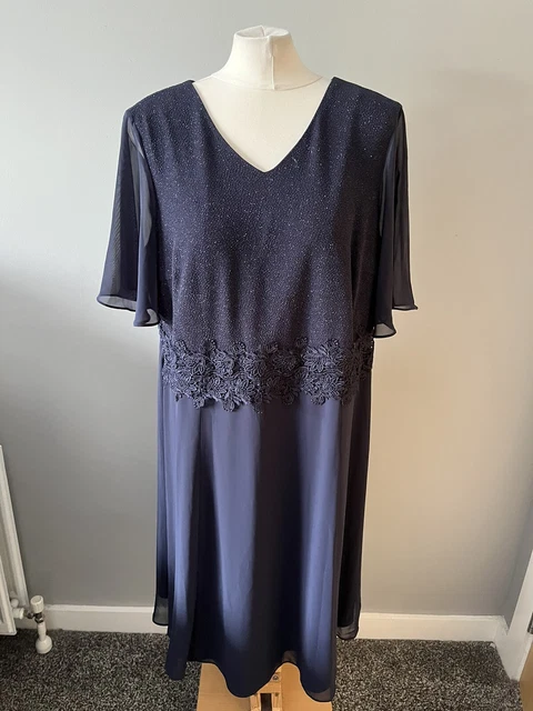 Nightingales Dresses Size 20 FOR SALE PicClick UK