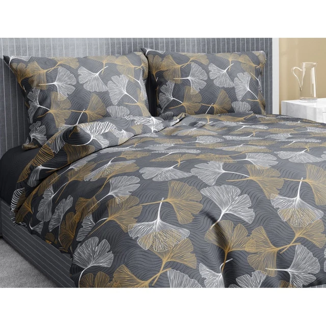 Drap Plat Les Zabars – Casimir – Village Dans Les Nuages – Occasion