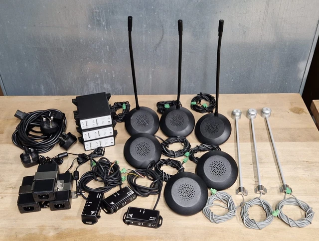 ギター L.R.Baggs Session Acoustic DI Sonstige, Pro-Audio Equipment, Musikinstrumente - PicClick DE